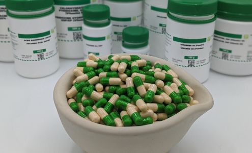 Breakwater Pharmacy Portugal Cove-St. Philip's