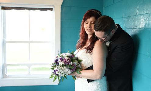 King's Photography & More 10 Minerals Rd B, Conception Bay South Newfoundland and Labrador A1X 0L8