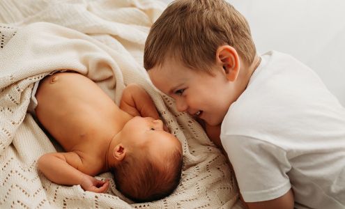 Tracy Robbins Photography