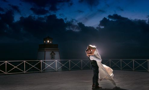 Amy Donovan Photography 28 Stanhope Dr, Paradise Newfoundland and Labrador A1L 3Z8