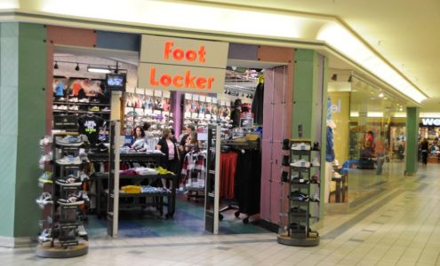 Foot Locker