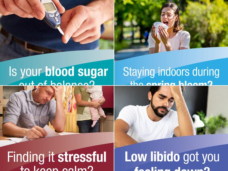 Bell Lifestyle Products