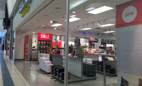 ALDO Outlet