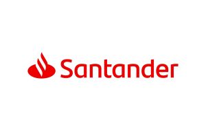 Santander Bank Branch Plymouth