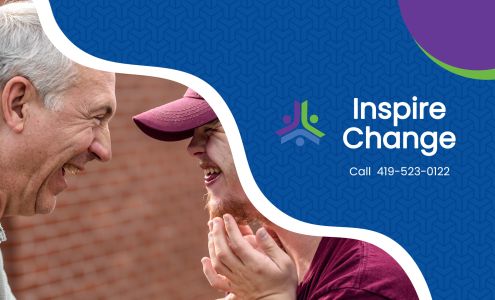 Putnam County Board of Developmental Disabilities Ottawa