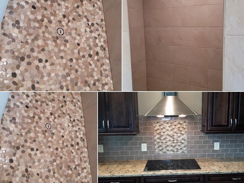 Pandora Flooring & Supply