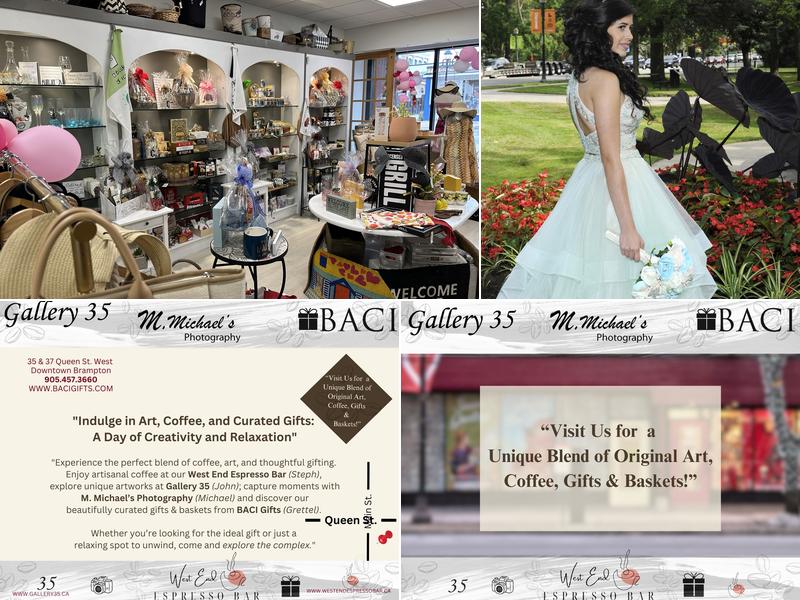 M.Michael's Photography