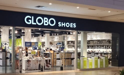 Globo Shoes