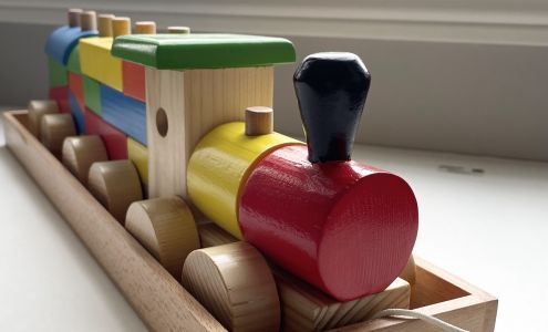 ZIAPLAYALONG - CANADIAN TOY STORE