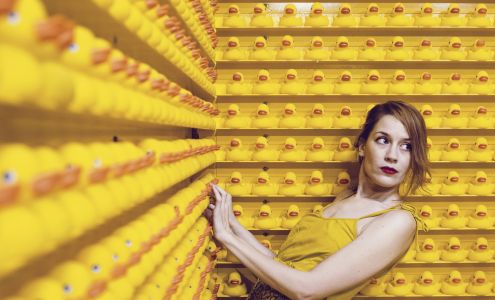 Luxe Home and Body, Inc. Kissimmee