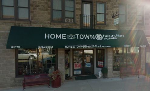 Rio Pharmacy Prescriptions Rio