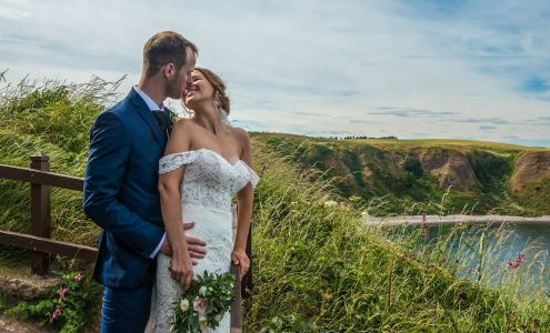 FiercePix Photography