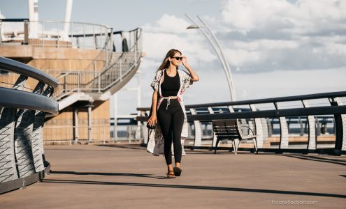 FOTOREFLECTION. Photographer in Burlington