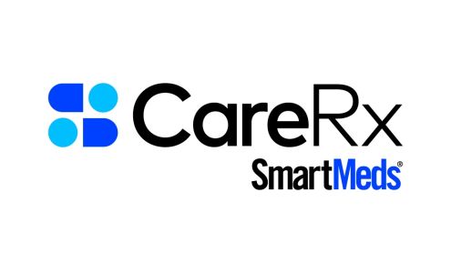 CareRx SmartMeds Pharmacy