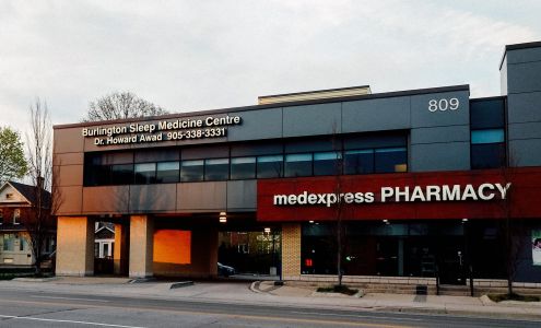Medexpress Pharmacy