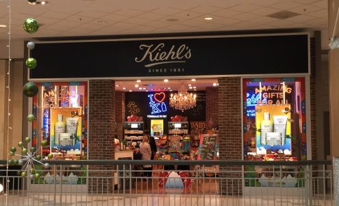 Kiehl's Burlington