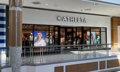 Athleta