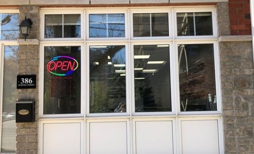 PHARMASAVE - Burlington Lakeshore Pharmacy