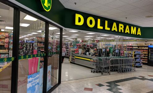 Dollarama