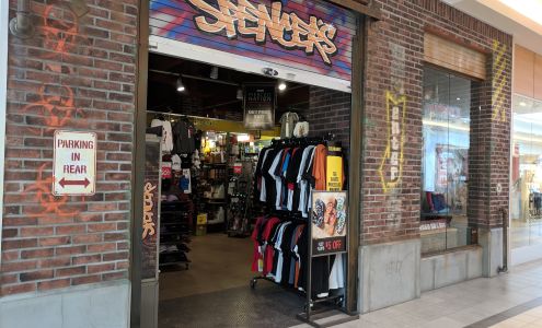 Spencers