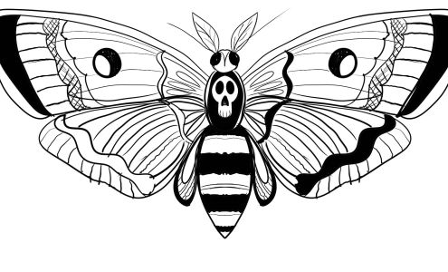 Silver Soul Gifts Belleville