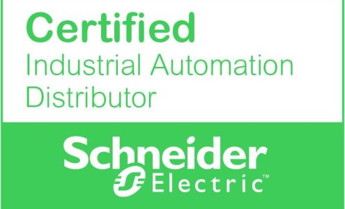 Guillevin International Co