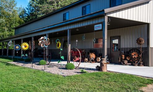 U-Haul Neighborhood Dealer Peshtigo
