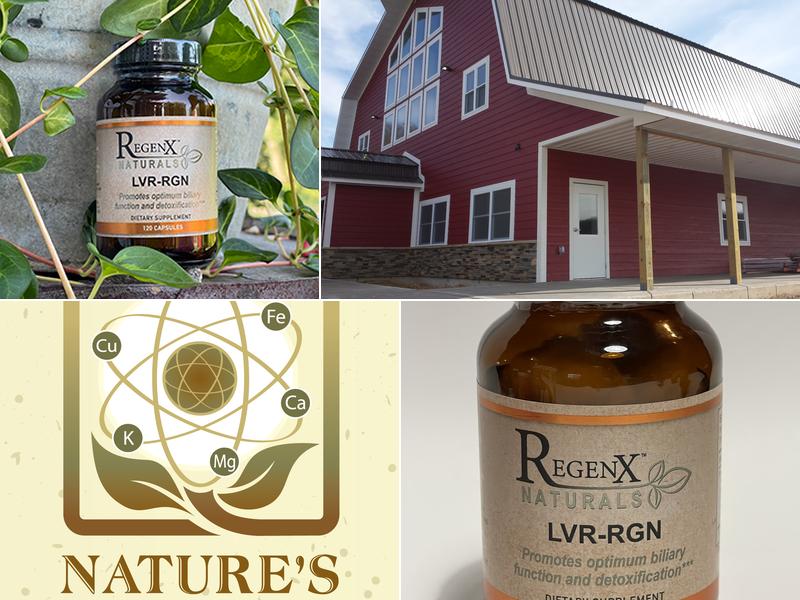 Lindsley Chiropractic Clinic