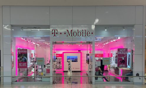 T-Mobile