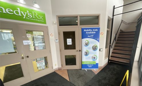 Northview Remedy'sRx Pharmacy