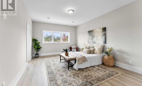 One Stop Home Staging Inc.