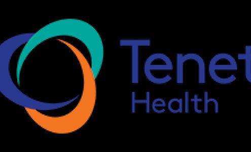 Tenet Health Central Coast Specialty Care, SLO