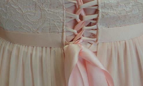 Stitch N Sew Alterations & Drycleaning