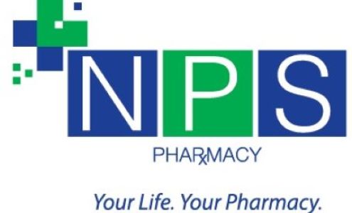 Nashville Pharmacy Services, LLC
