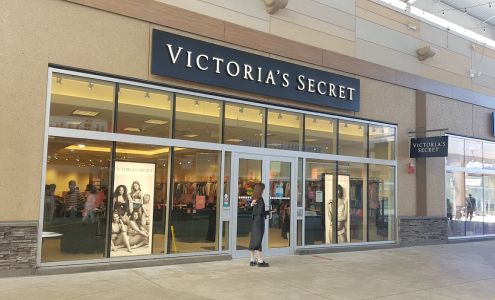 Victoria's Secret Outlet