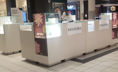Pandora Newmarket