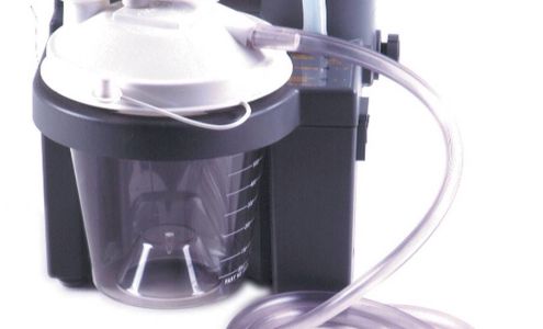 Absolute Respiratory Services Inc