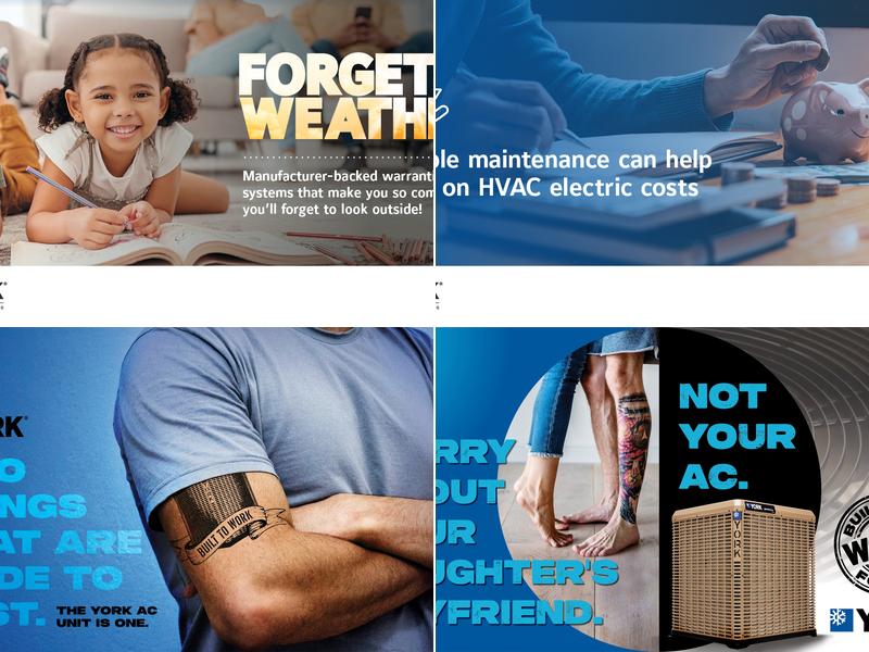 Brody's Mechanical Services