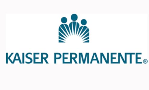 Pharmacy l Kaiser Permanente Folsom Medical Offices