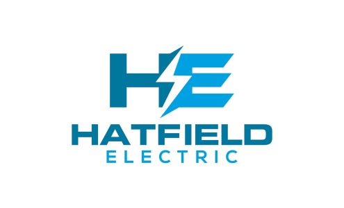 Hatfield Electric 44 Givins St, Woodstock Ontario N4S 5Y7