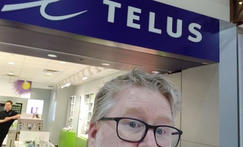 TELUS