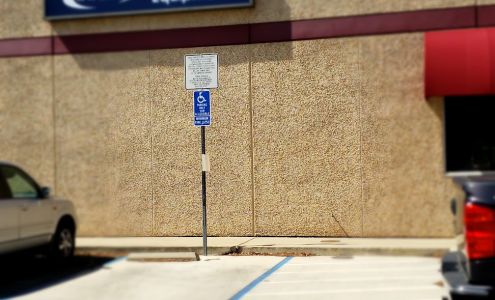 Owens Medical Equipment & Respiratory Services