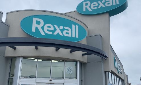Rexall