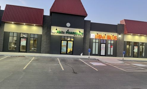 AbEx Pharmacy Beaumont Beaumont