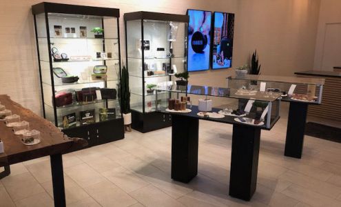 FOUR20 Beaumont Beaumont