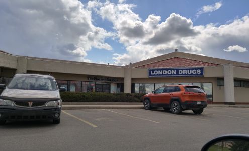 The Nursing Station | Medical Uniforms & Scrubs