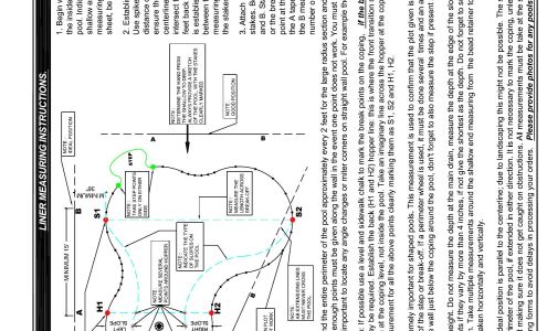 Aqua Spa & Pool Supply Ltd
