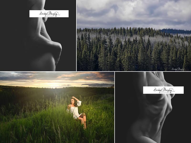 Bridget Murphy Photography