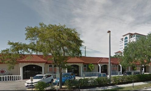 Passport Health Sarasota Travel Clinic