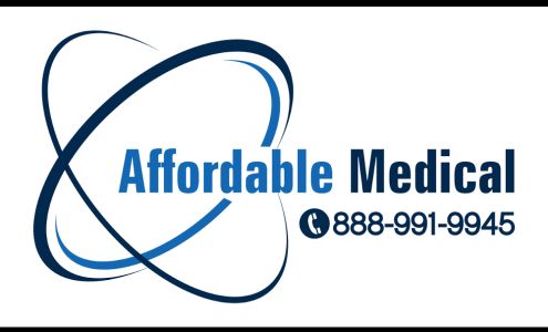Affordable Medical LLC
